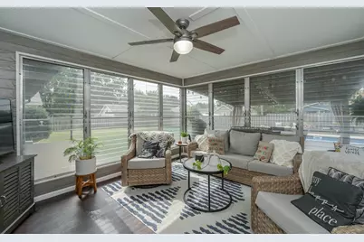 507 1st Avenue NW, Kasson, MN 55944 - Photo 26