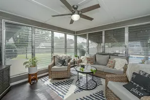 507 1st Ave NW, Kasson, MN 55944 - Photo 26