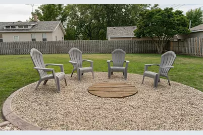 507 1st Avenue NW, Kasson, MN 55944 - Photo 58