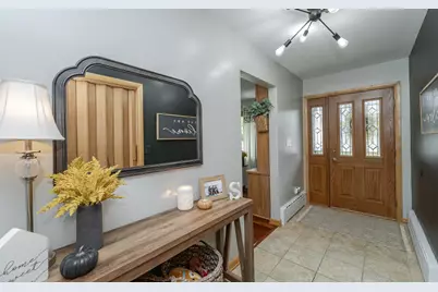 507 1st Avenue NW, Kasson, MN 55944 - Photo 14