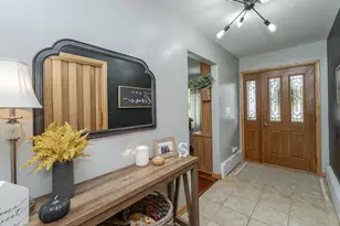 507 1st Ave NW, Kasson, MN 55944 - Photo 14