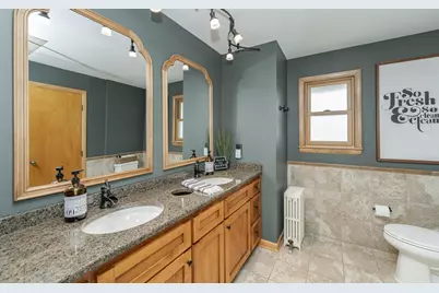 507 1st Avenue NW, Kasson, MN 55944 - Photo 28