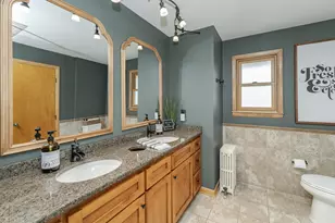 507 1st Ave NW, Kasson, MN 55944 - Photo 28