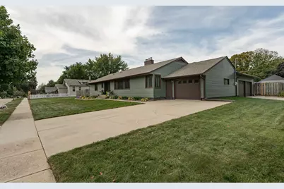 507 1st Avenue NW, Kasson, MN 55944 - Photo 54