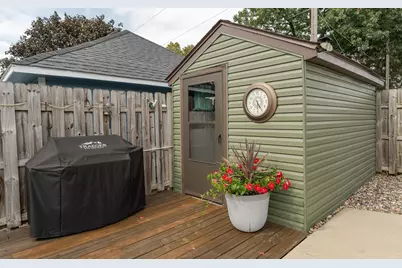 507 1st Avenue NW, Kasson, MN 55944 - Photo 62