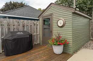 507 1st Ave NW, Kasson, MN 55944 - Photo 62