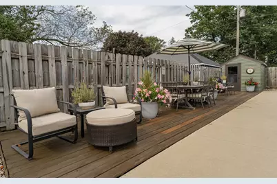 507 1st Avenue NW, Kasson, MN 55944 - Photo 10