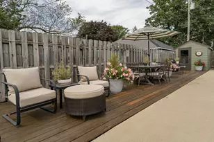 507 1st Ave NW, Kasson, MN 55944 - Photo 10