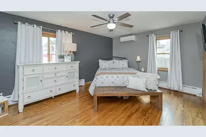 507 1st Avenue NW, Kasson, MN 55944 - Photo 36