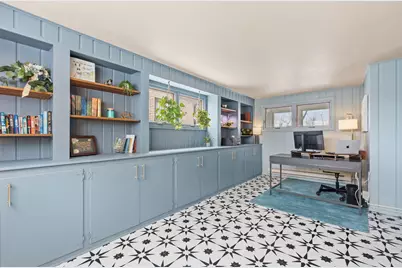 5811 Portland Avenue, Minneapolis, MN 55417 - Photo 14