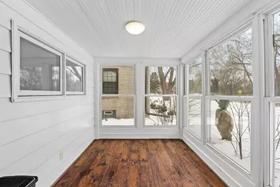 5811 Portland Avenue, Minneapolis, MN 55417 - Photo 18