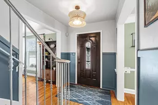 5811 Portland Ave, Minneapolis, MN 55417 - Photo 12