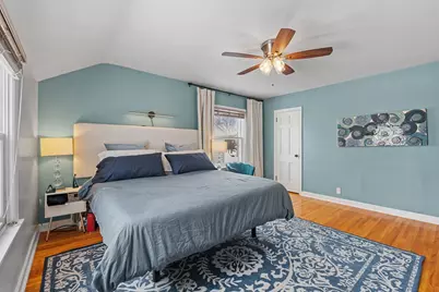 5811 Portland Avenue, Minneapolis, MN 55417 - Photo 24