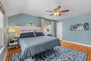 5811 Portland Ave, Minneapolis, MN 55417 - Photo 24