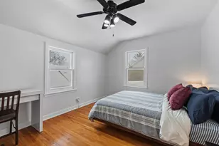 5811 Portland Ave, Minneapolis, MN 55417 - Photo 30