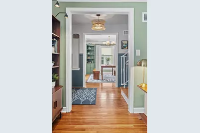 5811 Portland Avenue, Minneapolis, MN 55417 - Photo 4