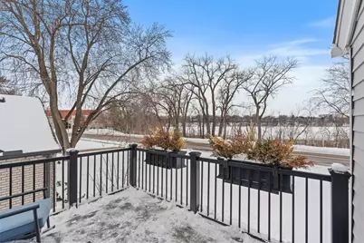 5811 Portland Avenue, Minneapolis, MN 55417 - Photo 34