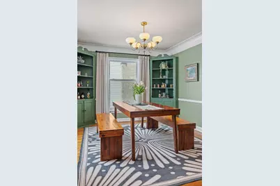 5811 Portland Avenue, Minneapolis, MN 55417 - Photo 6