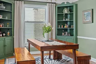 5811 Portland Ave, Minneapolis, MN 55417 - Photo 6