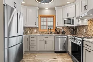 5811 Portland Ave, Minneapolis, MN 55417 - Photo 10