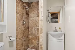 5811 Portland Ave, Minneapolis, MN 55417 - Photo 44