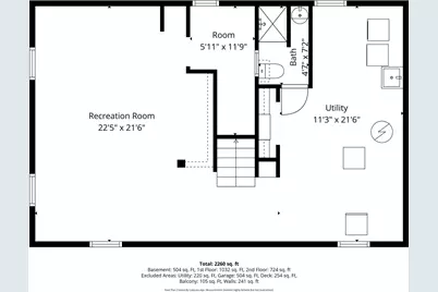 5811 Portland Avenue, Minneapolis, MN 55417 - Photo 58