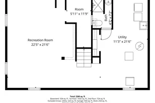 5811 Portland Ave, Minneapolis, MN 55417 - Photo 58