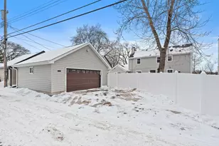 5811 Portland Ave, Minneapolis, MN 55417 - Photo 48