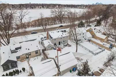 5811 Portland Avenue, Minneapolis, MN 55417 - Photo 52