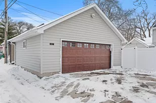 5811 Portland Ave, Minneapolis, MN 55417 - Photo 46