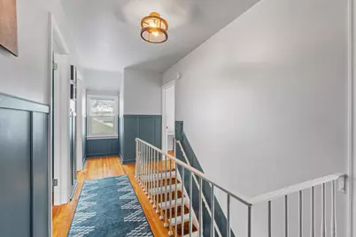 5811 Portland Avenue, Minneapolis, MN 55417 - Photo 36