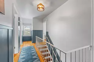 5811 Portland Ave, Minneapolis, MN 55417 - Photo 36