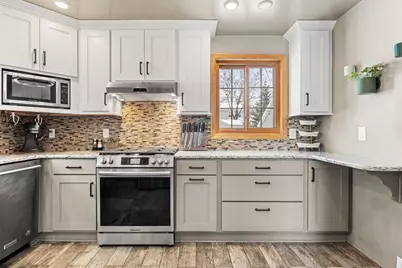 5811 Portland Avenue, Minneapolis, MN 55417 - Photo 8