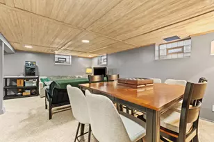 5811 Portland Ave, Minneapolis, MN 55417 - Photo 40