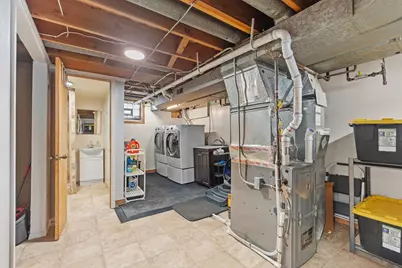 5811 Portland Avenue, Minneapolis, MN 55417 - Photo 42