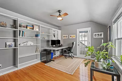 5811 Portland Avenue, Minneapolis, MN 55417 - Photo 32