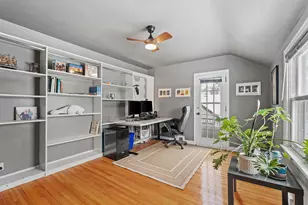 5811 Portland Ave, Minneapolis, MN 55417 - Photo 32