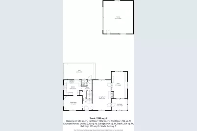 5811 Portland Avenue, Minneapolis, MN 55417 - Photo 56