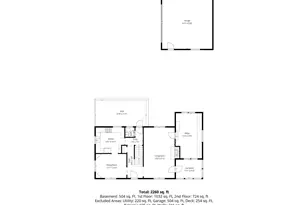 5811 Portland Ave, Minneapolis, MN 55417 - Photo 56