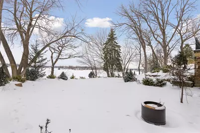 1300 Spruce Place, Orono, MN 55364 - Photo 44