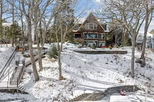 1300 Spruce Pl, Orono, MN 55364 - Photo 50