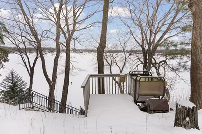 1300 Spruce Place, Orono, MN 55364 - Photo 46