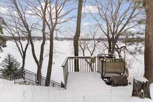 1300 Spruce Pl, Orono, MN 55364 - Photo 46