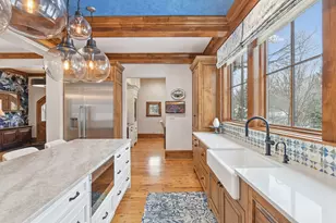 1300 Spruce Pl, Orono, MN 55364 - Photo 12