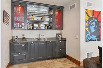 1300 Spruce Place, Orono, MN 55364 - Photo 42