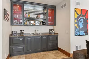 1300 Spruce Pl, Orono, MN 55364 - Photo 42