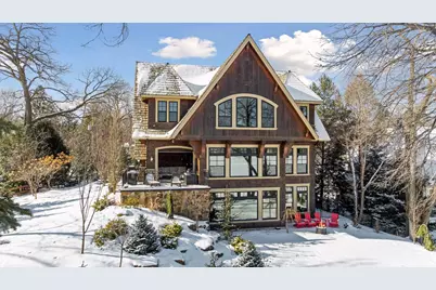 1300 Spruce Place, Orono, MN 55364 - Photo 2