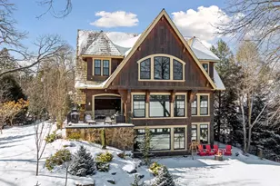 1300 Spruce Pl, Orono, MN 55364 - Photo 2