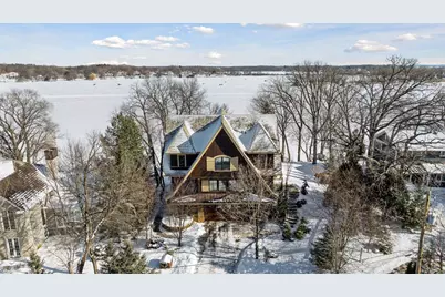 1300 Spruce Place, Orono, MN 55364 - Photo 48