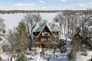 1300 Spruce Pl, Orono, MN 55364 - Photo 48